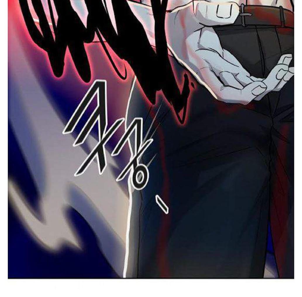 Tower of God Chapter 508 image 180